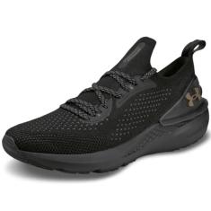 Tênis de Corrida Under Armour Charged Quicker