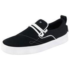 Tênis Ous Cult 2 Preto-Masculino