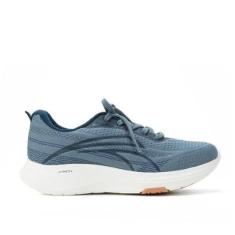 Tênis Kolosh Esportivo Masculino H3421-Masculino