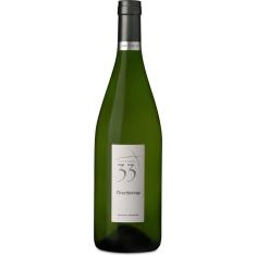 Vinho Latitud 33° Chardonnay 750ml