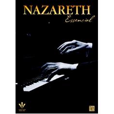 Nazareth essencial