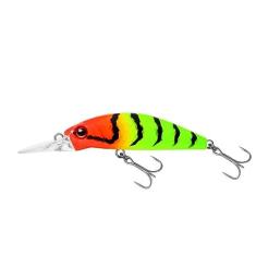 Isca Marine Sports Minimax 50S