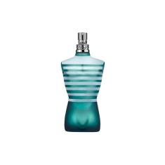 Le Male Jean Paul Gaultier Eau de Toilette - Perfume Masculino 200ml