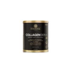 Collagen Skin Neutro 330G - Essential Nutrition