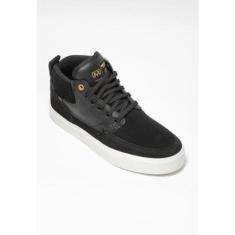 Tênis Hocks Coruña /Natural-Masculino