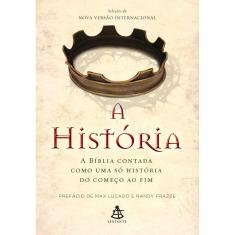 A História