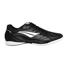 Penalty Chuteira Futsal Digital Pro XX Pt-Bc T 38