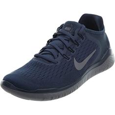 NIKE Free Rn 2018 Mens Style : 942836