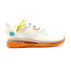 Tênis Rekoba Evok-Unissex