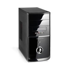 Computador Smart Pc 80202 Intel Core i3 (4GB HD 1TB) Linux, UNICA, U