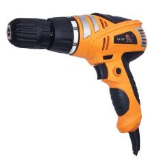 Parafusadeira 400w - 220v - nakasaki