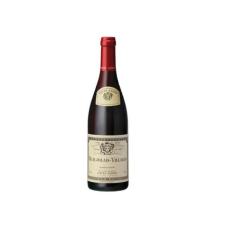 Vinho Louis Jadot Beaujolais Villages Tinto 750Ml - Maison Louis Jadot