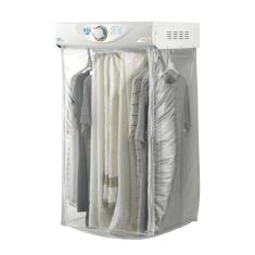Secadora de Roupas Fischer Super Ciclo 8kg Branco 220V