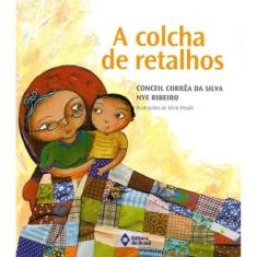 Colcha De Retalhos, A - 02Ed/10