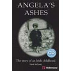 Angelas Ashes
