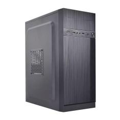 Computador Intel Core I3 Memória Ram 4Gb Ssd 120Gb