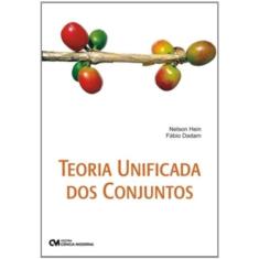 Teoria Unificada Dos Conjuntos