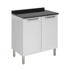 Balcão 2 Portas Tarsila - Itatiaia