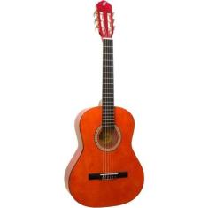 Violão Infantil Giannini Start N6n 36" Natural