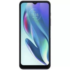 Motorola moto g50 5G 128GB Azul - Bom Usado