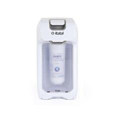 Purificador de Água VIVAX BRANCO - IBBL