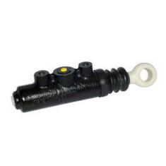 Cilindro Embreagem 1620462 Volvo