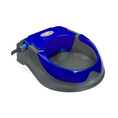 Bebedouro Automático P/ Cães Gastos Infinity Truqys Prático - TRUQYS P