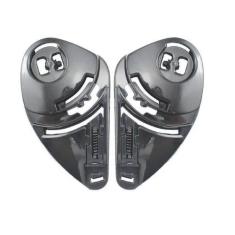 Reparo Capacete Vaz V10 Matrix Modelo Antigo Sem Botão - Polivisor