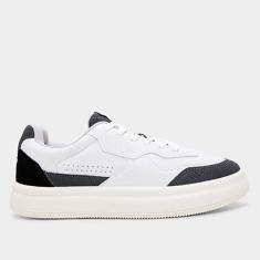 Tênis Reserva Troy Masculino-Masculino