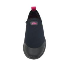 TENIS BIBI FLY BABY II REF: 1186105 MENINA-Feminino