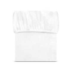 Lençol Viúvo com Elástico Percal 200 Fios 100% Algodão - Bem Me Quer E