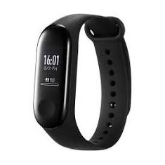 smartband3