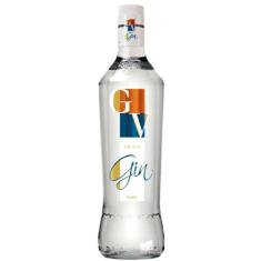 Gin Gv 900Ml