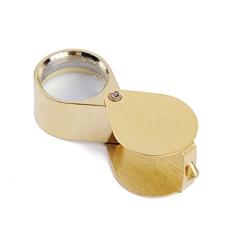 Contra Frente Plástica Permak Ford KA 2000 89/L2