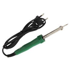 Ferro de Solda 60w x 220v Brasfort