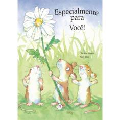 Especialmente Para Voce!