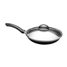 Frigideira Aliança Tvt Patolux