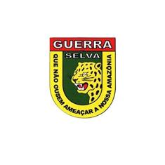 Adesivo CIGS Interno