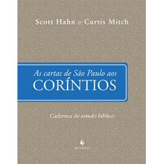 As Cartas de São Paulo aos Coríntios