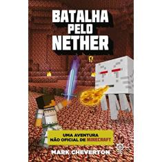 Batalha Pelo Nether: 2