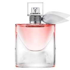 La Vie Est Belle Lancôme Eau de Parfum - Perfume Feminino 50ml 