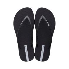 Chinelo Feminino Ipanema 26770 Easy