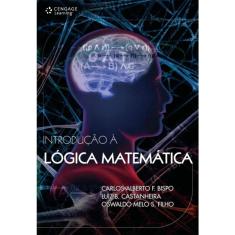 Introdução à lógica matemática