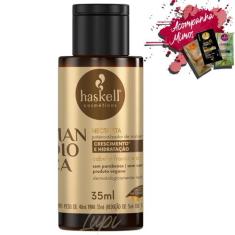Nectavita Haskell Mandioca 35Ml