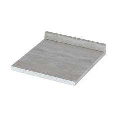 Tampo p/ Balcão Cozinha Gabinete 40x53cm Calcare - Henn