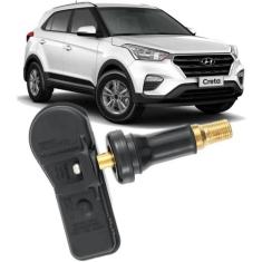 Sensor Pressão Pneu Hyundai Creta Tucson Ix35 Tpms Stinger - Dangos