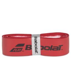 Cushion Grip Babolat Uptake Vermelho