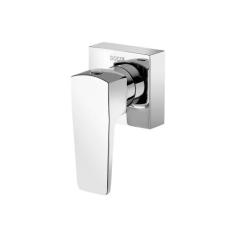 Acabamento Para Registro Docol Lift 811906 Para Base Deca 1/2", 3/4" E