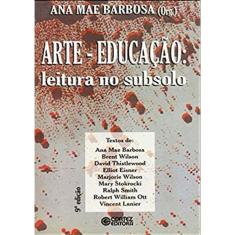 Arte