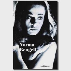 Norma Bengell - 1ª Ed.
